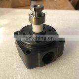 096400-1670 Diesel engine fuel pump rotor head for T OYOTA 3B