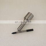 Common Rail Injector Nozzle DLLA150P906 093400-9060 thumbnail-5