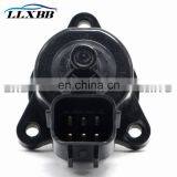 LLXBB Idle Air Control Valve for Mitsubishi Eclipse Chrysler Sebring Dodge 1450A069 MD628166 MD628318 AC571 thumbnail-7