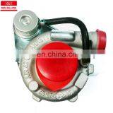 4JB1 4JB1T Electric Turbocharger RHF5 8971195672 8971397242 Turbo Charger for Sale thumbnail-4