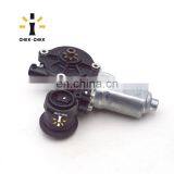 Auto Motor Power Car Window Regulator Motor 85710-02170ZC thumbnail-2