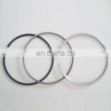 NT855 Diesel Engine Piston Ring 4089810 3801056 3014149 AR11671 AR06390 Aftermarket Auto Parts