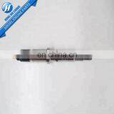 Original or OEM ISLE Diesel Engine Parts Fuel Injector 0445120304 5272937