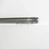 ISF3.8 Engine Parts Valve Push Rod 5272007 thumbnail-2