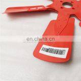 Cummins 6BT Engine Fan C4931778 4931778 thumbnail-6