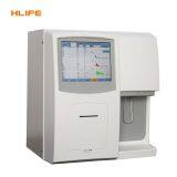 Low Price Medical Laboratory Equipment Blood Test Machine HF-3800 Hematology Analyzer thumbnail-2