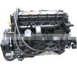 Китай поставляет совершенно новые оригинальные дизельные двигатели сборки 22148798 для строительной техники для двигателя сборки QSB6.7