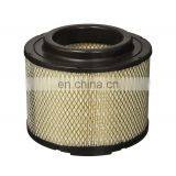 17801-0C010 E114L AF26501 Diesel Engine Air Filters