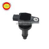 Wholesale Car Ignition Coil OEM Parts 27301-2B000