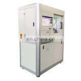 High Quality CRI200 Fuel Injection High Pressure Common Rai Injector Celibration Machine thumbnail-2