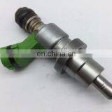 Крышка форсунки для To-yota RAV4 Avensis OEM 23290-28070 23250-28070 23209-29035 2320929035 thumbnail-5