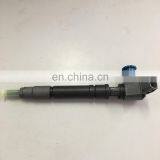 Genuine Piezo Injector 23670-0E020 295700-0560 for 1GD 2GD Engine