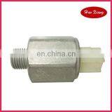 Knock Sensor 30530-P1R-A01/30530P1RA01/30530-P1R-A02