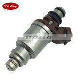 High Quality Fuel Injector/Nozzle 23250-46030 thumbnail-1