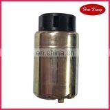 291000-0780/2910000780 Auto Fuel Pump Assy thumbnail-1