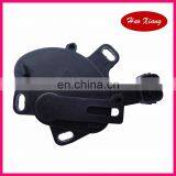 Inhibitor Switch 231305