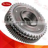 2720505247 27205-05247 Auto Camshaft Timing Gear Assy thumbnail-2