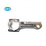 Diesel Engine Parts for V2403 Connecting Rod 17311-2201-0 thumbnail-1