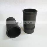 Diesel Engine Spare Parts NT855 Cylinder Liner 3055099