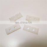 Dongfeng 6CT8.3 Vibration Isolation Cushion 3917747 thumbnail-1