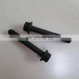 NT855 Diesel Engine Parts Hex Bolts 3046284 thumbnail-2