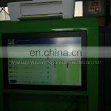 Test Bench CAT8000 With Heui Injector Testing thumbnail-6
