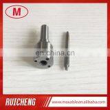 093400-6490/DLLA157P649 NOZZLE/fuel Injector Nozzle/diesel Nozzle for Diesel Fuel Engine Pump Parts