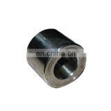 3161423 Cam Follower Roller for Cummins M14-370 Diesel Engine Parts N14 CELECT Diesel Engine Parts thumbnail-6