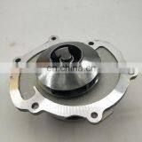 12566029 Engine Cooling Water Pump For European Cars thumbnail-3