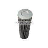 Replace 100 Micron Taisei PGUH06A100W Hydraulic Oil Filter Element Insert thumbnail-3
