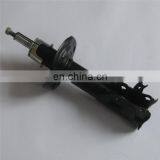 51605-SNV-P01 Shock Absorber Assembly thumbnail-1