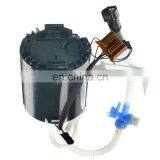 High Quality OE LR043385 Fuel Pump For Land Rover thumbnail-3