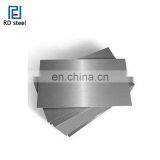 Art Hairline Decoration Stainless Steel Sheet thumbnail-3
