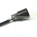 China Factory HENGNEY Oem# L593-18-8G1 L593188G1 FOR Mazda 6 2.5 MZR 2007-2013 Oxygen Sensor thumbnail-3