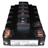 Infineon IGBT MODULE FF1400R12IP4 thumbnail-1