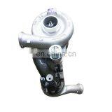 Двухсторонний наддуватель T5G Турбонаддуватель двигателя 082V09100-7941 оригинальный турбонаддуватель для тяжелой грузовой машины MC07