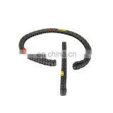 XYREPUESTOS AUTO ENGINE PARTS Repuestos Al Por Mayor Engine Timing Chain Kit for Toyota 6ZR 13506-0T080 15163-37010 13540-3701 thumbnail-3