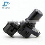 Camshaft Position Sensor OEM 3931038050 39310-38050 thumbnail-1