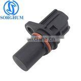 Car Parts Crankshaft Position Sensor 19311-B2010 thumbnail-1