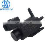 Vacuum Pressure Control Valve For BMW 7810831