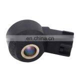 22060-2Y000 Knock Sensor For Nissan For Infiniti thumbnail-5