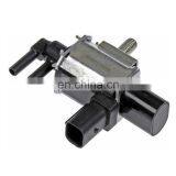 Valve Intake Manifold Runner Control Solenoid 2004-2012 for Mazda CX-7 3 5 6 thumbnail-4