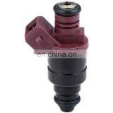 Fuel Injector ForJohn ForDeere 825i ForGator 3 ForCylinder ForEngine MIA11720 5WY2404A thumbnail-1