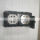 Trade Assurance Hydraulic Pump P25X1781R717-7BRS12-1 Plunger High Pressure Pump thumbnail-7
