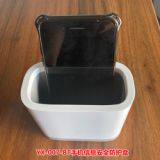 Yingxun YX-007-BT Mobile Phone Information Security Protection Box thumbnail-2