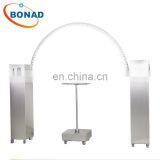 IEC60529 IPX3 IPX4 Oscillating Rain Spray Tester thumbnail-2