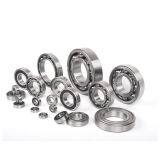 6000 6001 6002 6003-6015 Deep Groove Ball Bearings With Lower Price thumbnail-5