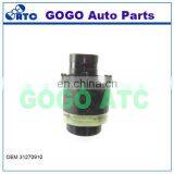 PDC Parking Sensor for S80 OEM 31270910 24838-JZ00A 1S0919275A 4H0919275A 96890-2S100 28438-BG00A 284420027R, 284422146R, thumbnail-2