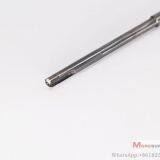 PCD Reamer for Pipe Hole thumbnail-2