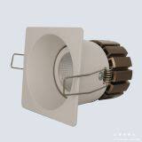 Люстра потолочная